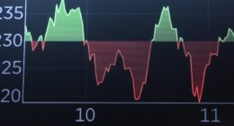 Shutdown would halt jobs report, key economic data amid recession fears