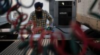 Sikh truckers see spike in anti-immigrant vitriol after deadly Florida crash