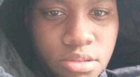 Silver Alert declared as Indiana police search for missing 15-year-old