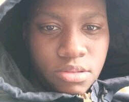 Silver Alert declared as Indiana police search for missing 15-year-old