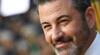 Sinclair to pre-empt Jimmy Kimmel's show
