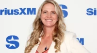 'Sister Wives' Star Christine Brown Thinks Ex Kody Brown Should Write His Own Book: 'Do It, Please'