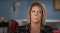 'Sister Wives' Star Meri Brown Says It's 'Not Safe' to Have Christine Brown in Her Life