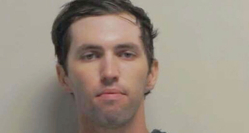 Site of Charlie Kirk killing could help Tyler Robinson defense