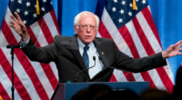 Socialism Is Resonating with America’s Youth