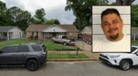Son allegedly beat up his dad for saying he was his father