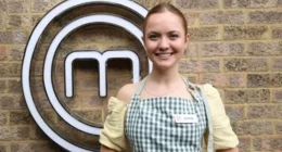 Sophie Sugrue