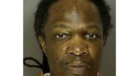 South Carolina prosecutor seeks death penalty in murder case after Biden reduced sentence to life