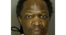 South Carolina prosecutor seeks death penalty in murder case after Biden reduced sentence to life