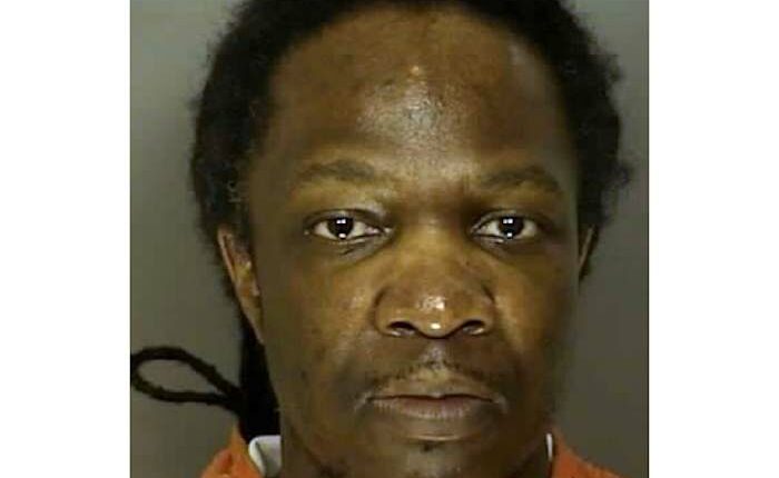 South Carolina prosecutor seeks death penalty in murder case after Biden reduced sentence to life