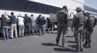 South Korea will bring home 300 workers detained in massive Hyundai plant raid in Georgia