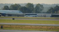 South Korean workers detained in immigration raid headed to Atlanta for flight home