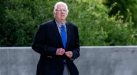 Southern California judge who killed his wife is scheduled to be sentenced