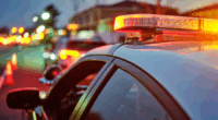 Southern California woman arrested for alleged sexual abuse of multiple children