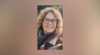Southport shooting: Woman identified by family as 1 victim of mass shooting at waterfront bar American Fish Company