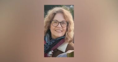 Southport shooting: Woman identified by family as 1 victim of mass shooting at waterfront bar American Fish Company