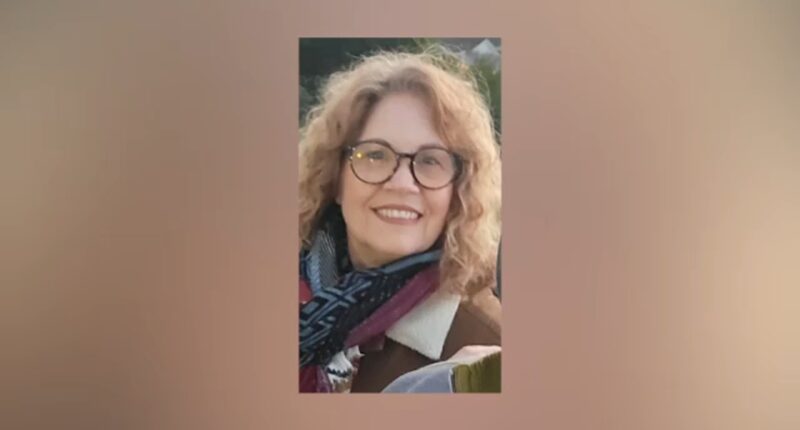 Southport shooting: Woman identified by family as 1 victim of mass shooting at waterfront bar American Fish Company