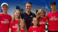 Special Election Gives GOP Once in Generation Chance to Get VA-11