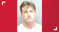 Speeding driver causes deadly crash, walks away with golf clubs in Atlanta