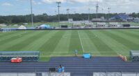 Sporting Jax and Momentous Sports bringing new development to Jacksonville