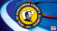 Springfield VFW hosting convenient passport registration day with Circuit Clerk's Office