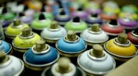 Springfield hosting hazardous waste drop-off event