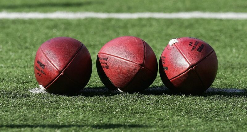 Springfield students ejected after 'altercation' at football game