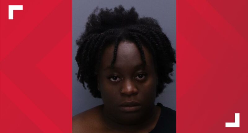 St. Johns teen arrested for threat to Charlie Kirk vigil