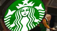 Starbucks closing hundreds of stores: See the list of store closures