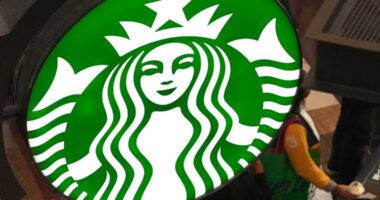 Starbucks closing hundreds of stores: See the list of store closures