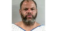 State of Connecticut settles lawsuit over convict's killing of visiting nurse for $2 million