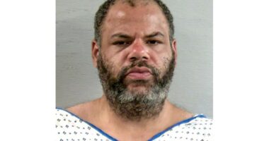 State of Connecticut settles lawsuit over convict's killing of visiting nurse for $2 million
