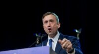 States jockey for top spots in DNC primary shake-up