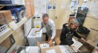 States move to protect vaccines in the face of attempts to remove mandates