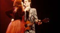 Stevie Nicks Said She Wanted to 'Go Over and Kill' Lindsey Buckingham Every Time She Heard 1 Fleetwood Mac Song