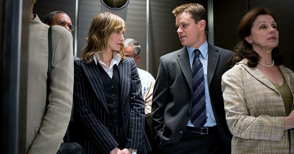 Stop! And Watch This Underrated Movie on Netflix Before It Leaves in September 2025