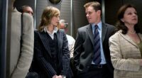 Stop! And Watch This Underrated Movie on Netflix Before It Leaves in September 2025