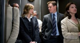 Stop! And Watch This Underrated Movie on Netflix Before It Leaves in September 2025