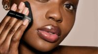 Stop Scrolling: Rihanna Just Brought Back the Fenty Beauty Fam Sale