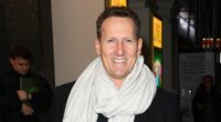 Strictly Come Dancing legend Brendan Cole 'has failed to repay a £100,000 debt' after his dance firm went bust