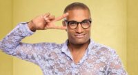 Strictly Come Dancing star's major BBC Escape To The Country rule break