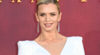 Strictly's Nadiya Bychkova breaks silence on 'paralysis' fear after horror fall