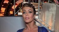 Strictly's Lauren Oakley quits social media ahead of series