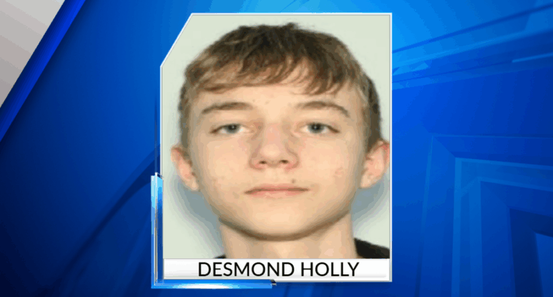 Student suspect in Evergreen High School shooting identified: Sheriff's office