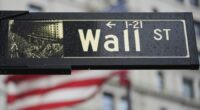 Support for capitalism at new low: Gallup poll