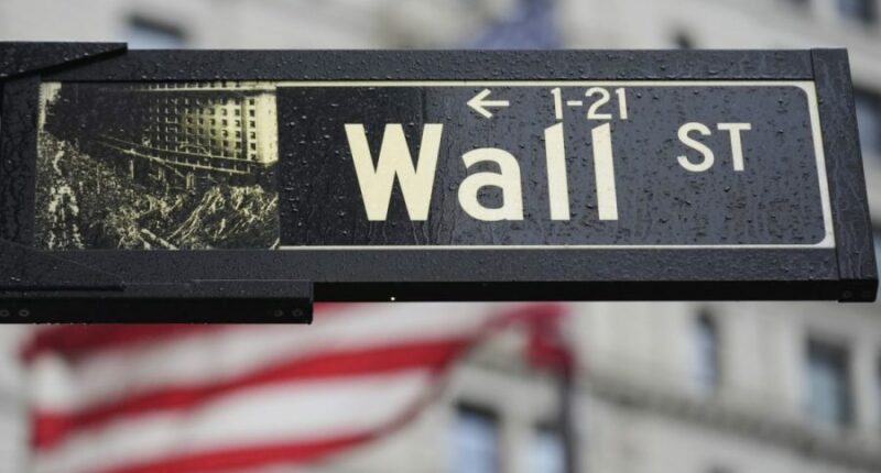 Support for capitalism at new low: Gallup poll