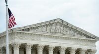 Supreme Court agrees to speedily review Trump’s tariffs 
