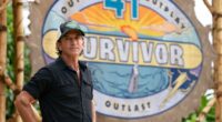 'Survivor' Season 49 Shakeup: Here's Why 2 Contestants Were Replaced