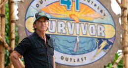 'Survivor' Season 49 Shakeup: Here's Why 2 Contestants Were Replaced