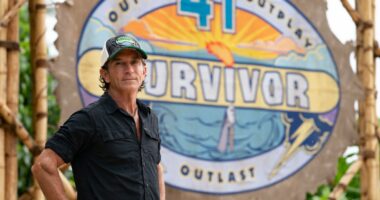 'Survivor' Season 49 Shakeup: Here's Why 2 Contestants Were Replaced